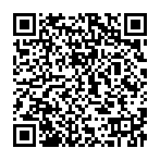 www.house-info.idv.tw房屋網-三芝旱地,三芝旱地出售,三芝旱地買賣-QRCode