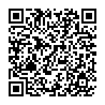 www.house-info.idv.tw房屋網-三芝林地,三芝林地出售,三芝林地買賣-QRCode