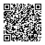 www.house-info.idv.tw房屋網-三芝畸零土地,三芝畸零土地出售,三芝畸零土地買賣-QRCode