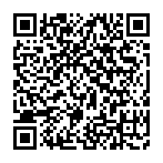 www.house-info.idv.tw房屋網-三芝農保地,三芝農保地出售,三芝農保地買賣-QRCode