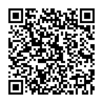 www.house-info.idv.tw房屋網-三芝農田地,三芝農田地出售,三芝農田地買賣-QRCode