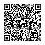 www.house-info.idv.tw房屋網-三芝道路用地,三芝道路用地出售,三芝道路用地買賣-QRCode