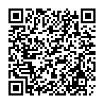 www.house-info.idv.tw房屋網-三芝重劃土地,三芝重劃土地出售,三芝重劃土地買賣-QRCode
