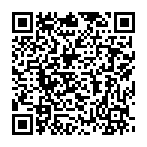 www.house-info.idv.tw房屋網-三芝重劃地,三芝重劃地出售,三芝重劃地買賣-QRCode