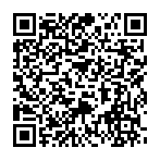 www.house-info.idv.tw房屋網-三芝養殖地,三芝養殖地出售,三芝養殖地買賣-QRCode