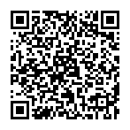 www.house-info.idv.tw房屋網-三重休閒土地,三重休閒土地出售,三重休閒土地買賣-QRCode