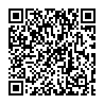 www.house-info.idv.tw房屋網-三重休閒地,三重休閒地出售,三重休閒地買賣-QRCode