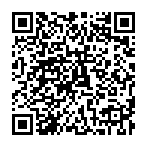 www.house-info.idv.tw房屋網-三重休閒用地,三重休閒用地出售,三重休閒用地買賣-QRCode
