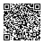www.house-info.idv.tw房屋網-三重住宅地,三重住宅地出售,三重住宅地買賣-QRCode