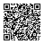 www.house-info.idv.tw房屋網-三重商業地,三重商業地出售,三重商業地買賣-QRCode