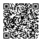 www.house-info.idv.tw房屋網-三重土地,三重土地出售,三重土地買賣-QRCode