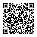 www.house-info.idv.tw房屋網-三重山坡土地,三重山坡土地出售,三重山坡土地買賣-QRCode