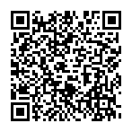 www.house-info.idv.tw房屋網-三重山坡地,三重山坡地出售,三重山坡地買賣-QRCode
