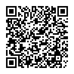 www.house-info.idv.tw房屋網-三重山坡用地,三重山坡用地出售,三重山坡用地買賣-QRCode