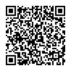 www.house-info.idv.tw房屋網-三重工業土地,三重工業土地出售,三重工業土地買賣-QRCode