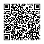 www.house-info.idv.tw房屋網-三重工業地,三重工業地出售,三重工業地買賣-QRCode