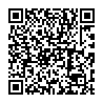www.house-info.idv.tw房屋網-三重工業用地,三重工業用地出售,三重工業用地買賣-QRCode
