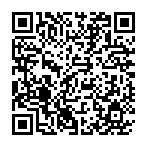 www.house-info.idv.tw房屋網-三重建地,三重建地出售,三重建地買賣-QRCode