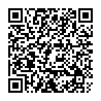 www.house-info.idv.tw房屋網-三重徵收地,三重徵收地出售,三重徵收地買賣-QRCode