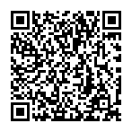 www.house-info.idv.tw房屋網-三重旱地,三重旱地出售,三重旱地買賣-QRCode