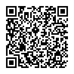 www.house-info.idv.tw房屋網-三重林地,三重林地出售,三重林地買賣-QRCode