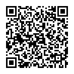 www.house-info.idv.tw房屋網-三重畸零土地,三重畸零土地出售,三重畸零土地買賣-QRCode