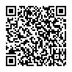www.house-info.idv.tw房屋網-三重畸零地,三重畸零地出售,三重畸零地買賣-QRCode