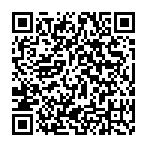 www.house-info.idv.tw房屋網-三重農保地,三重農保地出售,三重農保地買賣-QRCode