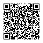 www.house-info.idv.tw房屋網-三重農地,三重農地出售,三重農地買賣-QRCode