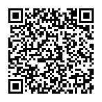 www.house-info.idv.tw房屋網-三重農田地,三重農田地出售,三重農田地買賣-QRCode