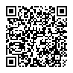www.house-info.idv.tw房屋網-三重道路地,三重道路地出售,三重道路地買賣-QRCode