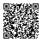 www.house-info.idv.tw房屋網-三重重劃土地,三重重劃土地出售,三重重劃土地買賣-QRCode