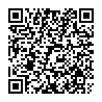 www.house-info.idv.tw房屋網-三重重劃地,三重重劃地出售,三重重劃地買賣-QRCode