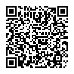 www.house-info.idv.tw房屋網-下營休閒土地,下營休閒土地出售,下營休閒土地買賣-QRCode
