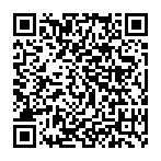 www.house-info.idv.tw房屋網-下營休閒地,下營休閒地出售,下營休閒地買賣-QRCode