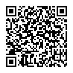 www.house-info.idv.tw房屋網-下營商業地,下營商業地出售,下營商業地買賣-QRCode