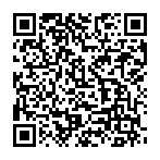 www.house-info.idv.tw房屋網-下營山坡土地,下營山坡土地出售,下營山坡土地買賣-QRCode