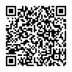 www.house-info.idv.tw房屋網-下營山坡地,下營山坡地出售,下營山坡地買賣-QRCode