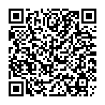www.house-info.idv.tw房屋網-下營山坡用地,下營山坡用地出售,下營山坡用地買賣-QRCode