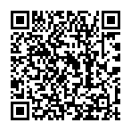 www.house-info.idv.tw房屋網-下營工業土地,下營工業土地出售,下營工業土地買賣-QRCode