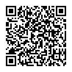 www.house-info.idv.tw房屋網-下營工業地,下營工業地出售,下營工業地買賣-QRCode