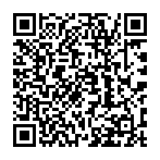 www.house-info.idv.tw房屋網-下營工業用地,下營工業用地出售,下營工業用地買賣-QRCode