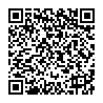 www.house-info.idv.tw房屋網-下營建地,下營建地出售,下營建地買賣-QRCode