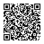 www.house-info.idv.tw房屋網-下營徵收土地,下營徵收土地出售,下營徵收土地買賣-QRCode