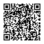 www.house-info.idv.tw房屋網-下營徵收地,下營徵收地出售,下營徵收地買賣-QRCode