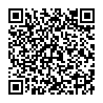 www.house-info.idv.tw房屋網-下營旱地,下營旱地出售,下營旱地買賣-QRCode