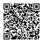 www.house-info.idv.tw房屋網-下營林地,下營林地出售,下營林地買賣-QRCode