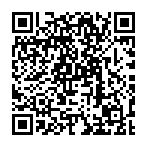 www.house-info.idv.tw房屋網-下營畸零地,下營畸零地出售,下營畸零地買賣-QRCode