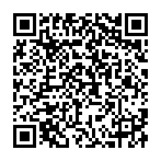 www.house-info.idv.tw房屋網-下營農保地,下營農保地出售,下營農保地買賣-QRCode