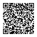www.house-info.idv.tw房屋網-下營農地,下營農地出售,下營農地買賣-QRCode